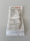 AVANOS MIC Gastrostomy Feeding Tube  0100-26  Exp.2024-02  (AA1) MIC Gastrostomy Feeding Tube