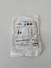 BARD Probe Cover Kit with Gel  9001C0197   Exp.2021-03  (AA1) Probe Cover Kit with Gel