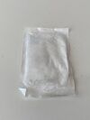 BARD Probe Cover Kit with Gel  9001C0197   Exp.2021-03  (AA1) Probe Cover Kit with Gel