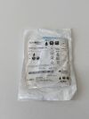 BARD Probe Cover Kit with Gel  9001C0197   Exp.2021-03  (AA1) Probe Cover Kit with Gel