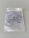 ECOLAB Banded Bag with Elastic Opening  60040S   Exp.2026-03  (AA1) Banded Bag with Elastic Opening