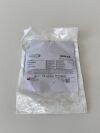 ECOLAB Banded Bag with Elastic Opening  60040S   Exp.2026-03  (AA1) Banded Bag with Elastic Opening