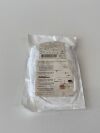 CONVATEC AbViser AutoValve  ABV331   Exp.2020-07  (AA1) AbViser AutoValve