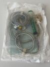 CONVATEC AbViser AutoValve  ABV331   Exp.2020-07  (AA1) AbViser AutoValve