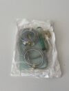 CONVATEC AbViser AutoValve  ABV331   Exp.2020-07  (AA1) AbViser AutoValve