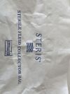 STERIS Sterile Fluid Collector Bag  056397-910   Exp.2026-04 (AA1) Sterile Fluid Collector Bag