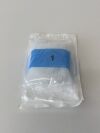 STERIS Sterile Fluid Collector Bag  056397-910   Exp.2026-04 (AA1) Sterile Fluid Collector Bag