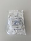 STERIS Sterile Fluid Collector Bag  056397-910   Exp.2026-04 (AA1) Sterile Fluid Collector Bag