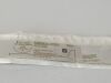 ETHICON Surgical Steel  M654  Exp.2024-01  (AA1) Surgical Steel
