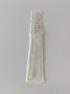 ETHICON Surgical Steel  M654  Exp.2024-01  (AA1) Surgical Steel