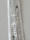 EDWARD LIFE SCIENCE Fogarty  120805FP   Exp.2024-09  (AA1) Fogarty