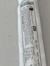 EDWARD LIFE SCIENCE Fogarty  120805FP   Exp.2024-09  (AA1) Fogarty