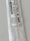 EDWARD LIFE SCIENCE Fogarty  120805FP   Exp.2024-09  (AA1) Fogarty