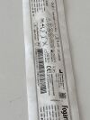 EDWARD LIFE SCIENCE Fogarty  120805FP   Exp.2024-09  (AA1) Fogarty