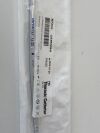 ATRIUM Lot of 18 PVC Thoracic Catheter  8032   Exp.2024-02 to 2024-06 (AA1/K1/H37) PVC Thoracic Catheter