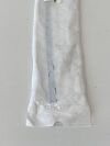 ATRIUM Lot of 18 PVC Thoracic Catheter  8032   Exp.2024-02 to 2024-06 (AA1/K1/H37) PVC Thoracic Catheter