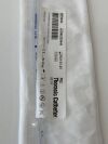 ATRIUM Lot of 18 PVC Thoracic Catheter  8032   Exp.2024-02 to 2024-06 (AA1/K1/H37) PVC Thoracic Catheter