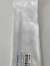 ATRIUM Lot of 18 PVC Thoracic Catheter  8032   Exp.2024-02 to 2024-06 (AA1/K1/H37) PVC Thoracic Catheter