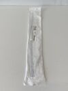 ATRIUM Lot of 18 PVC Thoracic Catheter  8032   Exp.2024-02 to 2024-06 (AA1/K1/H37) PVC Thoracic Catheter