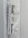 ATRIUM Lot of 18 PVC Thoracic Catheter  8032   Exp.2024-02 to 2024-06 (AA1/K1/H37) PVC Thoracic Catheter
