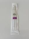 ACCLARENT Inspira Air  BC1240A   Exp.2024-06  (AA1) Inspira Air