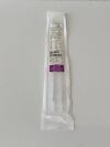ACCLARENT Inspira Air  BC1240A   Exp.2024-06  (AA1) Inspira Air