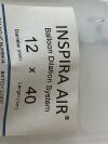 ACCLARENT Inspira Air  BC1240A   Exp.2024-06  (AA1) Inspira Air