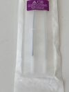ACCLARENT Inspira Air  BC1240A   Exp.2024-06  (AA1) Inspira Air