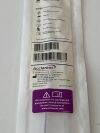 ACCLARENT Inspira Air  BC1240A   Exp.2024-06  (AA1) Inspira Air