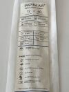 ACCLARENT Inspira Air  BC1240A   Exp.2024-06  (AA1) Inspira Air