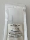 ACCLARENT Inspira Air  BC1240A   Exp.2024-06  (AA1) Inspira Air
