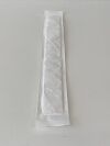 ACCLARENT Inspira Air  BC1240A   Exp.2024-06  (AA1) Inspira Air