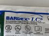 BARD Bardex I.C.  0166SI28   Exp.2023-08  (AA1) Bardex I.C.