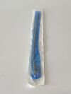 BARD Bardex I.C.  0166SI28   Exp.2023-08  (AA1) Bardex I.C.