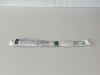 BARD Bardex I.C.  0166SI28   Exp.2023-08  (AA1) Bardex I.C.