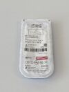 STRYKER 12cm iQ Barracuda  5500-25S-310   Exp.2023-08  (AA1) 12cm iQ Barracuda
