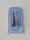 STRYKER 12cm iQ Barracuda  5500-25S-310   Exp.2023-08  (AA1) 12cm iQ Barracuda