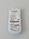 STRYKER 12cm iQ Barracuda  5500-25S-310   Exp.2023-08  (AA1) 12cm iQ Barracuda