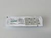 COVIDIEN GIA Loading Unit with DST  GIA8048L   Exp.2023-08  (AA1) GIA Loading Unit with DST