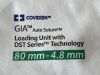 COVIDIEN GIA Loading Unit with DST  GIA8048L   Exp.2023-08  (AA1) GIA Loading Unit with DST