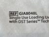 COVIDIEN GIA Loading Unit with DST  GIA8048L   Exp.2023-08  (AA1) GIA Loading Unit with DST