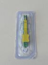 COVIDIEN GIA Loading Unit with DST  GIA8048L   Exp.2023-08  (AA1) GIA Loading Unit with DST