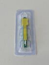 COVIDIEN GIA Loading Unit with DST  GIA8048L   Exp.2023-08  (AA1) GIA Loading Unit with DST