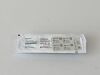 COVIDIEN GIA Loading Unit with DST  GIA8048L   Exp.2023-08  (AA1) GIA Loading Unit with DST