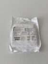EDWARD LIFE SCIENCE Arterial Embolectomy Catheter  NL5EMB80   Exp.2024-04  (AA1) Arterial Embolectomy Catheter