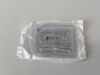 EDWARD LIFE SCIENCE Arterial Embolectomy Catheter  NL5EMB80   Exp.2024-04  (AA1) Arterial Embolectomy Catheter