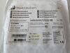 EDWARD LIFE SCIENCE Arterial Embolectomy Catheter  NL5EMB80   Exp.2024-04  (AA1) Arterial Embolectomy Catheter