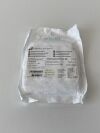 EDWARD LIFE SCIENCE Arterial Embolectomy Catheter  NL5EMB80   Exp.2024-04  (AA1) Arterial Embolectomy Catheter