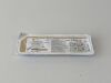 COVIDIEN Tri-Staple 2.0 Curved Tip  SIG45CTAVM   Exp.2021-10  (AA1) Tri-Staple 2.0 Curved Tip