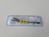 COVIDIEN Tri-Staple 2.0 Curved Tip  SIG45CTAVM   Exp.2021-10  (AA1) Tri-Staple 2.0 Curved Tip